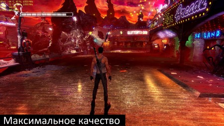 DMC-DevilMayCry 2013_01_25_18_06_29_918